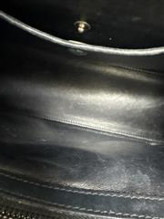 GIVENCHY GIVENCHY MEDIUM ANTIGONA SATCHEL BAG
